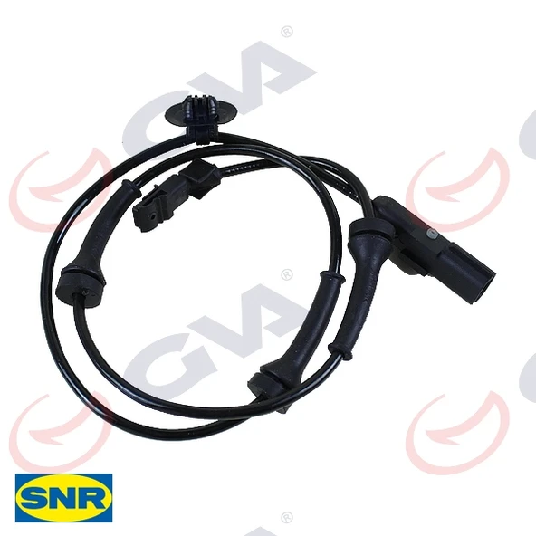 TEKERLEK HIZ SENSÖRÜ MEGANE 2-SCENIC 2 1.4-1.6-1.5 DCİ-1.9-2.0 DCİ 03> ÖN 720mm 8200404460 ürün görseli