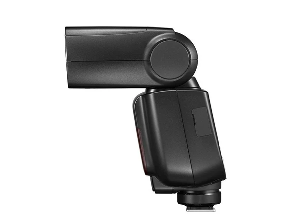 Godox TT685II-C Canon Uyumlu Tepe Flaşı - Resim 5