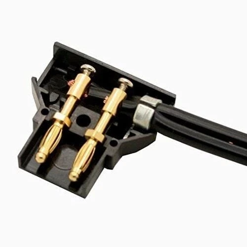 OEM Marka 5101 D-Tap Güç Aktarım Konektör Tip B Erkek - Resim 4