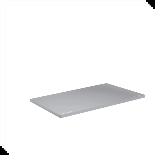 SmallRig 3589 4x5.65 ND1.2 / 4 Stop Filtre - Resim 2