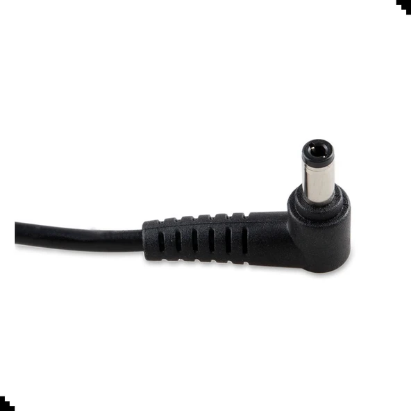 SmallRig 1819 için D-Tap Güç Kablosu - Resim 4