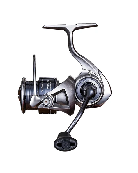 Pandora Caridina XR 1000 S Olta Makinesi ürün görseli 1