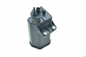 KANISTER BENZIN DINLENDIRICI DACIA LOGAN-SANDERO 149504480R ürün görseli