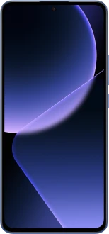 Xiaomi 13T Pro 512 GB 12 GB RAM Siyah Cep Telefonu (Xiaomi Türkiye Garantili)