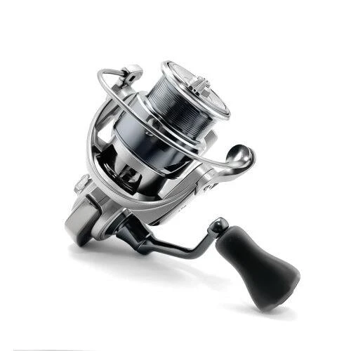 Pandora Caridina XR 1000 S Olta Makinesi - Resim 3