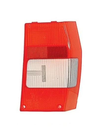 STOP CAMI SOL KARTAL SLX-S 95 MD. (2 ADET) 85012274 ürün görseli