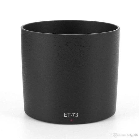 Canon  ET73 100mm f/2.8 L IS USM Parasoley ürün görseli