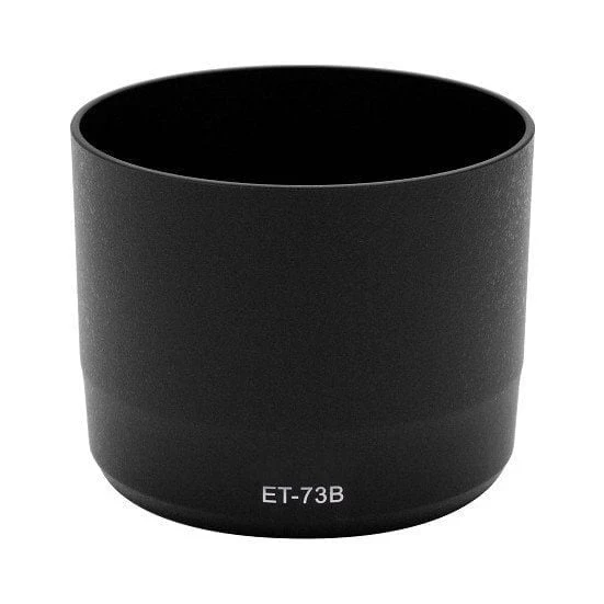 Canon  ET73B 70-300 IS Parasoley ürün görseli