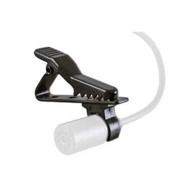 CoMica KLC-1 Yaka Mikrofonu Mandalı - Resim 3