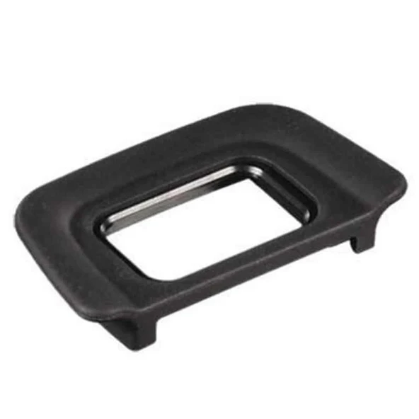 OEM Marka DK20 Nikon D40/D50/D60/D3100/D3200/D5100/D5200 Vizör Lastiği - Resim 2