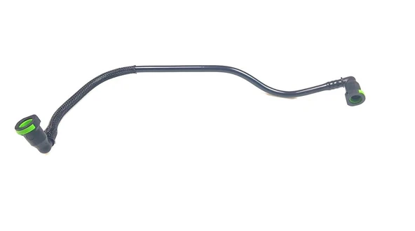 YAKIT HORTUMU AUDI A3 01-03 TT-ROADSTER 03-06-OCTAVIA 77-11-BORA 02-05 GOLF 03-06 JETTA 1J0201293P-1J0201293E ürün görseli