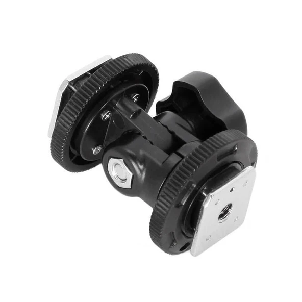 OEM Marka FHL13 Plastik Universal Işık Ayağı - 1