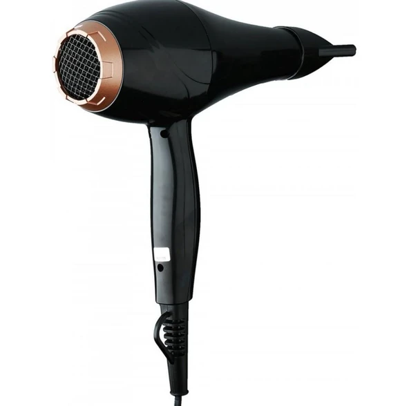 Fakir Noble AC 2200 W Saç Kurutma Makinesi - Resim 2