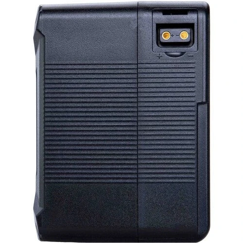 FXLİON Nano ONE 50Wh 14.8V Ultra-Compact V-Mount Pil - Resim 4