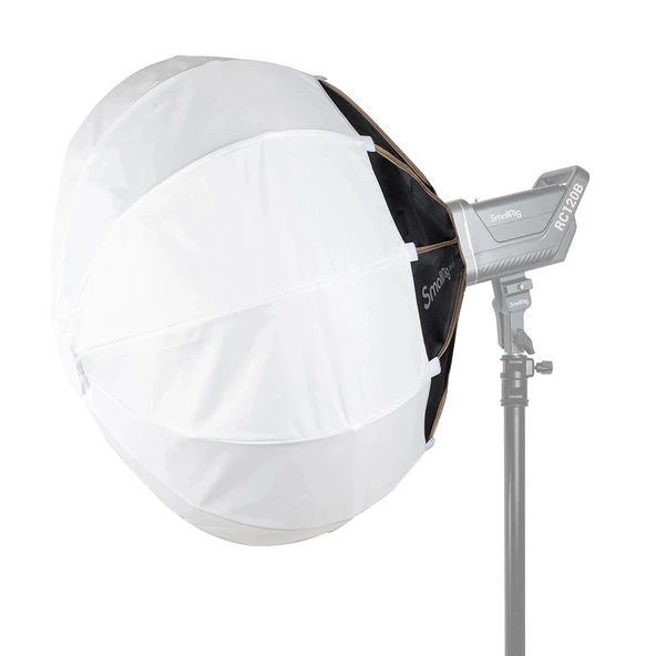 SmallRig 3754 RA-L65 Fener Softbox ürün görseli