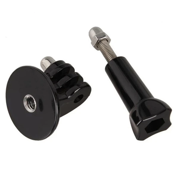 OEM Marka GP03 Aksiyon Kamera Bağlantı Aparatı ürün görseli