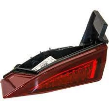 STOP LAMBASI İÇ SAĞ FIAT EGEA 52195071 ürün görseli