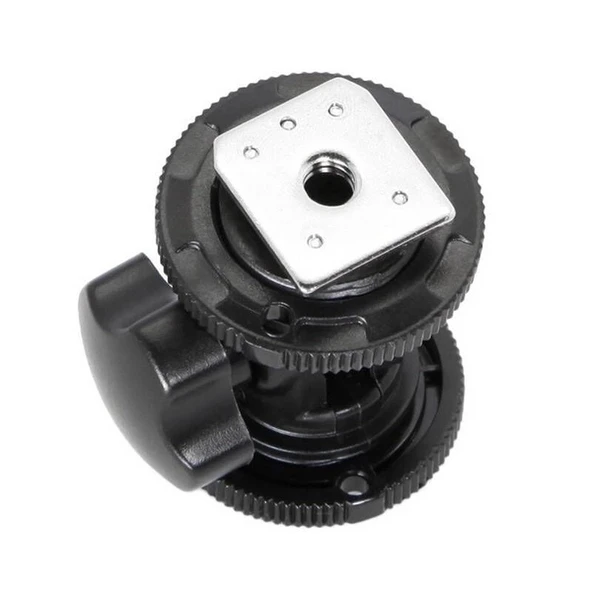 OEM Marka FHL13 Plastik Universal Işık Ayağı - 3