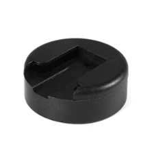 Oem Marka FLH11 Plastik Flaş Işık A Kızağı ürün görseli