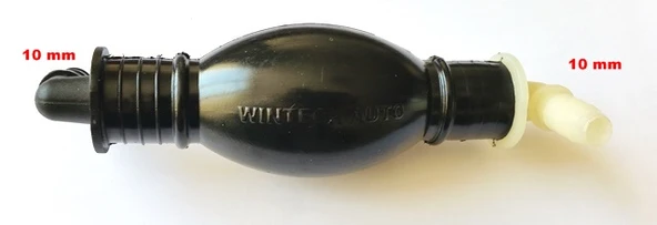 MAZOT EL POMPASI ÜNİVERSAL ürün görseli