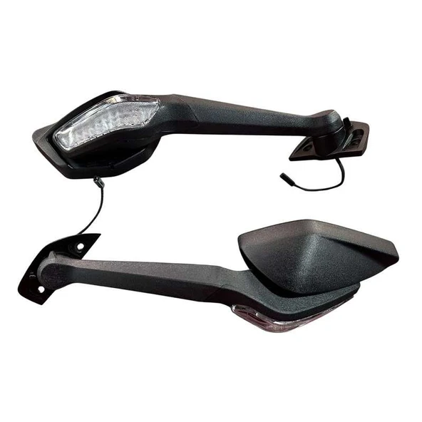 CF Moto SR 450 Ayna Takımı ürün görseli