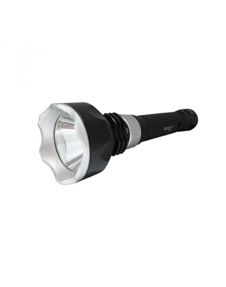 Profesyonel Avcı Feneri - Resim 2