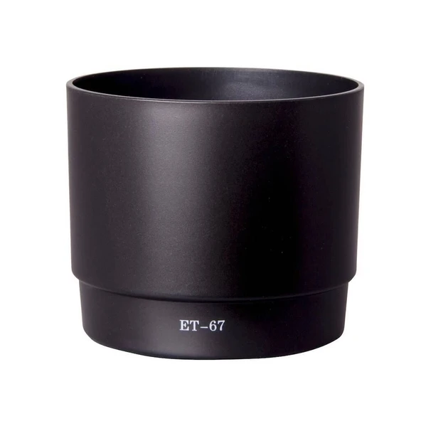 Canon  ET67 100mm f/2.8 Parasoley ürün görseli