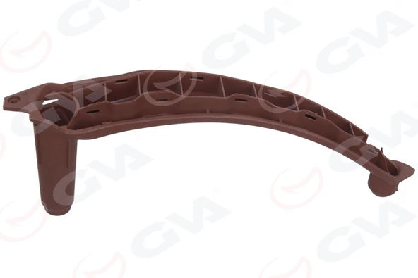 KAPI TUTAMAGI ON ARKA SAĞ KAHVE BMW E70 E71 06>14 51416969408