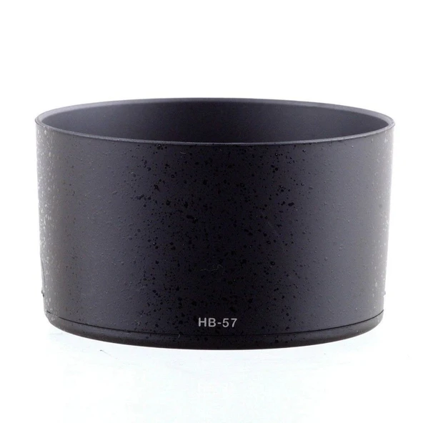 Nikon HB57 55-300 mm f/2.8G ED VR II  Parasoley ürün görseli