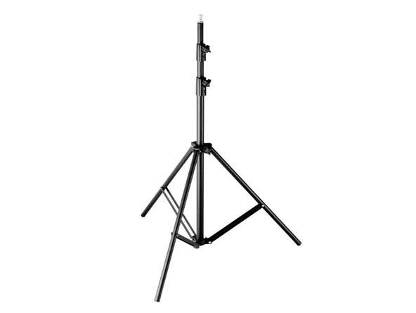 Godox SL260A Paraflaş Tripodu ürün görseli