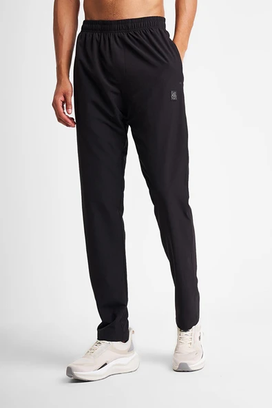 Lescon 25N-1171 Eşofman Alt ürün görseli 1