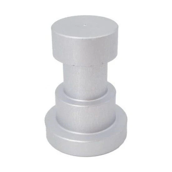 OEM Marka SC14 1/4 3/8 Dişi Bağlantı Vidası - Resim 4