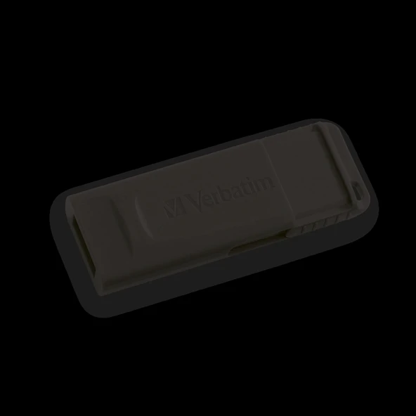 Verbatim 16GB  USB 2.0 Flash Bellek - 5