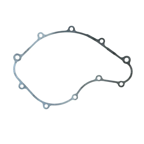 Bajaj N 250 Statör Kapak Contası PD541272 ürün görseli