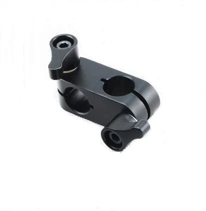 OEM Marka DR90 Doksan Derece 15mm Boru Kancası ürün görseli