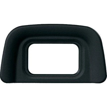 OEM Marka DK20 Nikon D40/D50/D60/D3100/D3200/D5100/D5200 Vizör Lastiği ürün görseli