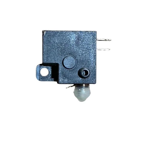 Bajaj Pulsar RS 200 Fren Müşürü 36DT0036