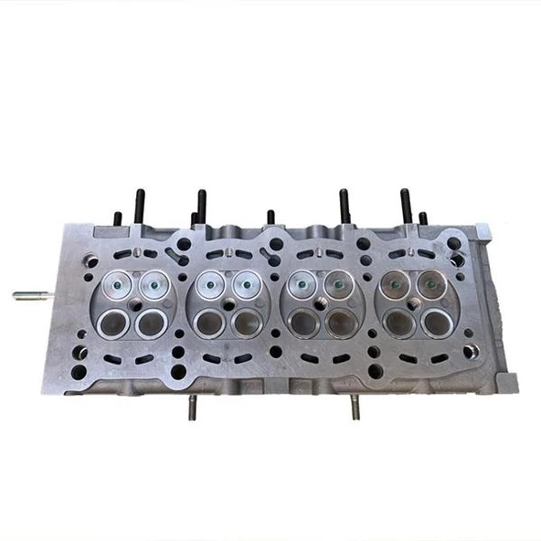 SİLİNDİR KAPAĞI SUBAPLI FIAT EGEA 16> LINEA 10> 1.4 16V 73504492-73504481 ürün görseli