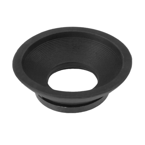 OEM Marka DK19 Nikon D800 D800E D4, D4s, Df D3 D3 D3X D2 D2x D2Hs D2H D1 Vizör Lastiği ürün görseli