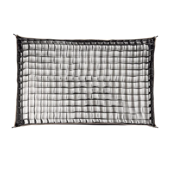 SmallRig 3930 RA-R6090 Dikdörtgen Softbox - Resim 5