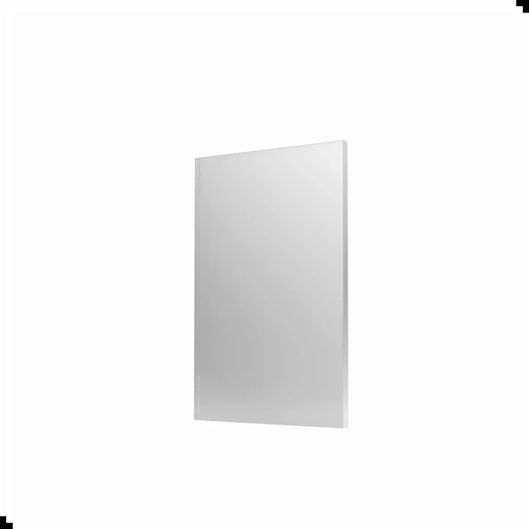 SmallRig 3588 4x5.65 ND0.6 Filtre / 2 Stop Filtre - Resim 3