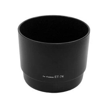 Canon  ET74 70-200 mm f/4L IS USM Parasoley ürün görseli