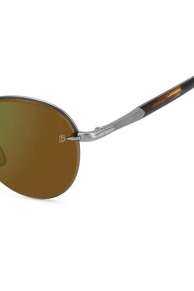 DAVID BECKHAM DB 1173/S COL 50LMT 51-20-145 ERKEK GÜNEŞ GÖZLÜĞÜ - Resim 4