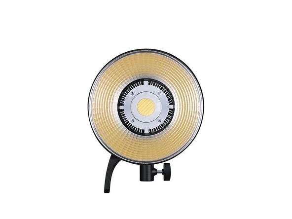 Godox SL60II Bi 60W Bi-Color LED Video Işığı  2'li Kit - Resim 3