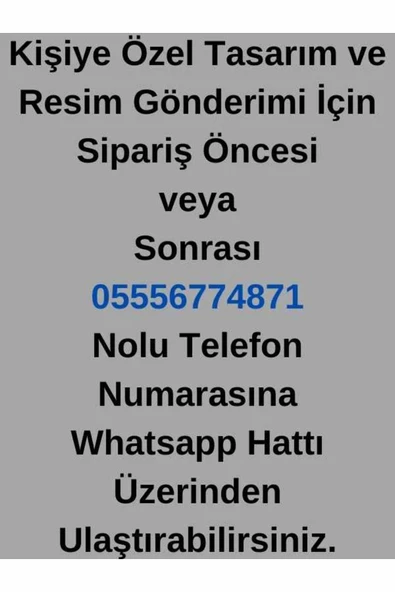 Kişiye Özel Bronz Madalya - Ödül Madalyası- Bakır Madalya ( 20 Adet ) - Resim 2