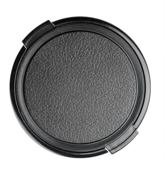 OEM Marka 95mm Lens Kapağı ürün görseli