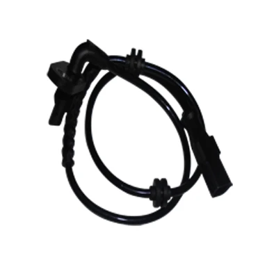 ABS TEKERLEK HIZ DEVİR SENSÖRÜ ÖN LGN II 01 > 8200084125 ürün görseli