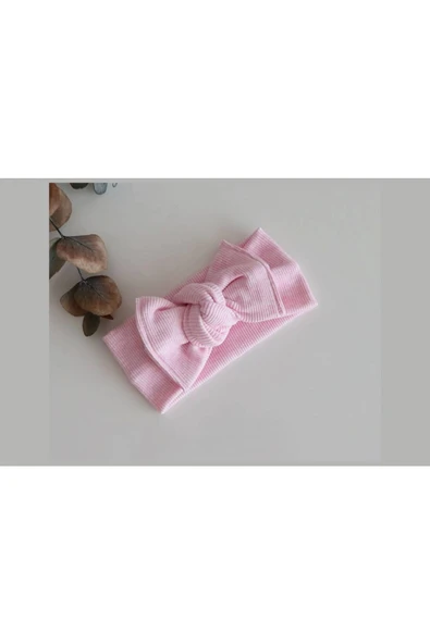 Ribana Bandana ürün görseli