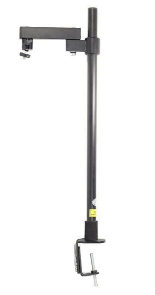 OEM Marka CTT7 Masa Üstü Telefon ve Kamera Tutucusu ürün görseli