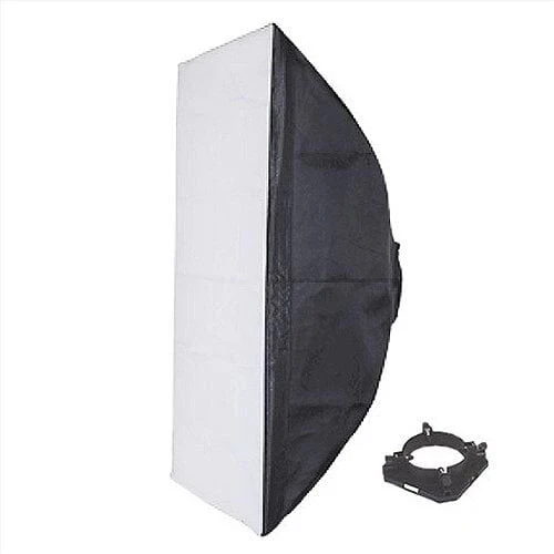 Andoer SB4040 Soft Box (40X40 S-Tipi) ürün görseli